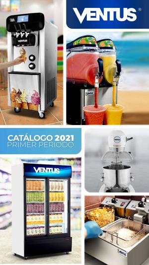 Catálogo Virtual Ventus 2021 Primer Periodo Sin Datos (2)