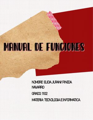 Uso De Mobincube, Elida Jurany Pineda