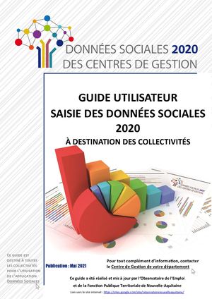 Guide Utilisateur - Appli DS - RSU 2020