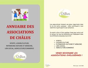 Livret Association Màj Avril 2021 Format Web