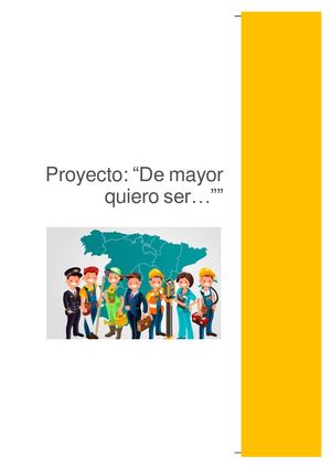 Proyecto Sectores Económicos Resumen (1)