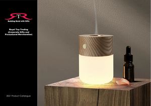 Corporate Gift Items Royal Top Trading, Dubai