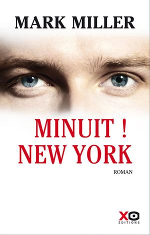 Minuit ! New York - Mark Miller (extrait Fête des mères)