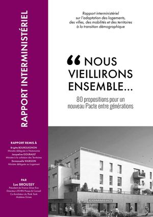 Rapport Broussy Mai 2021