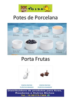 Calaméo - Catalogo 2020 Pdf