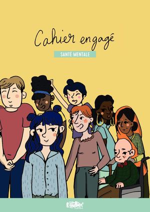 Crips Cahier Engage Sante Mentale BD