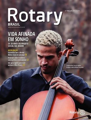 Rotary Brasil Junho2021