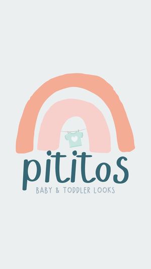 Catalogo Pititosec 2021