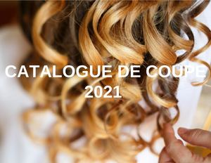 Catalogue De Coupe