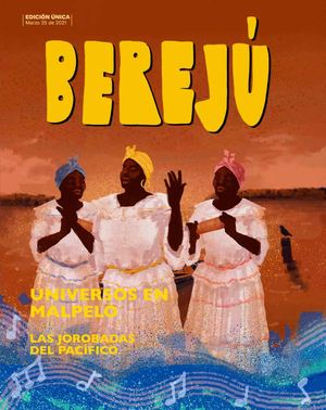BEREJÚ