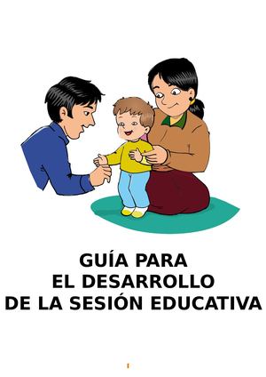 Libro De Estimulacion Para Los Trabajos A Realizar (4)