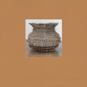 MAREN HASSINGER: We Are All Vessels