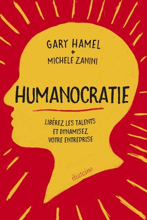 Humanocratie (EXTRAIT)