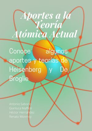 Revista Científica (1)