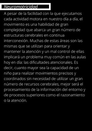 Neuromotricidad (1)