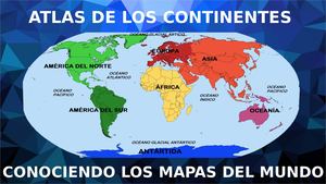 Atlas De Estudios Sociales Isabel Chasipanta 1 2