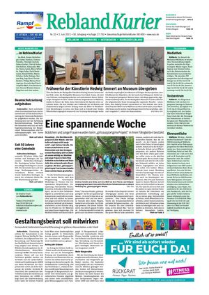 ReblandKurier-Muellheim