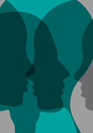 Conversation Ethique Et Culture - Don d'organes 22 Juin 2021