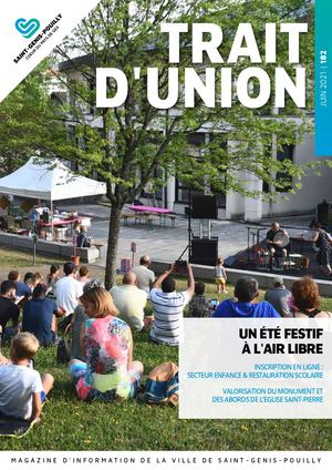 Tue Juin 2021 Web V5