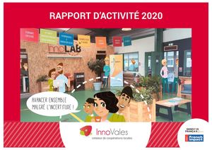 InnoVales RA 2020