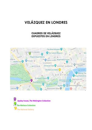 Activ 6b Velázquez En Londres