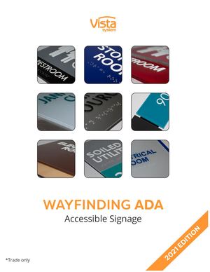 ADA Catalog
