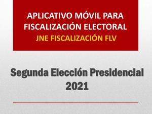 01 Capacitación App Flv 2V