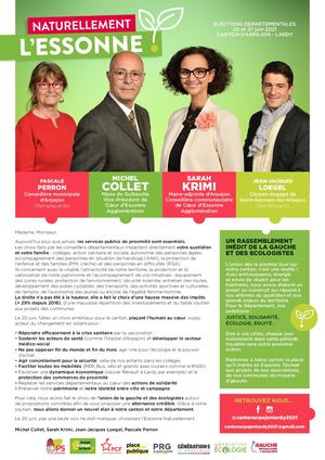 CantonArpajonLardy_KRIMI_COLLET_Professiondefoi