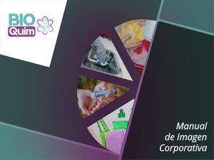 Manual De Imagen Corparativa Bio Quim (2)