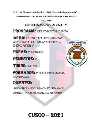 Ciencias Biologicas Fusionado (1)