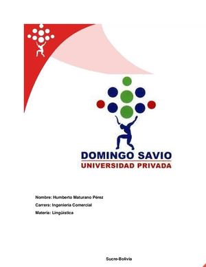 Emprendimiento Y Crecimiento Personal