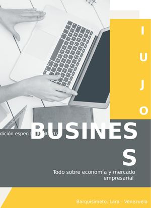 Revista Didáctica 2 0