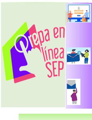 Prepa En Línea