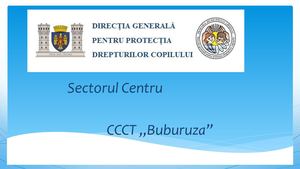 Oferta Pentru Tabara De Vara