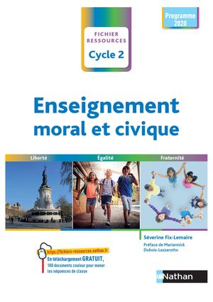 9782091254326_extrait