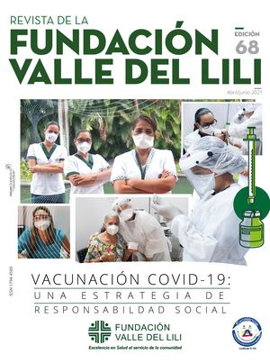Revista Fvl Ed 68 Abr Jun