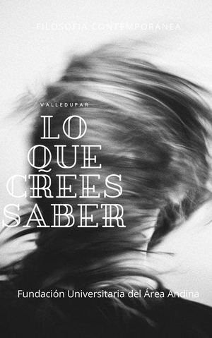 Monochrome Thriller Small Kindle Book Cover (3)