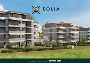 V2 Brochure Eolia A4 Paysage (2)