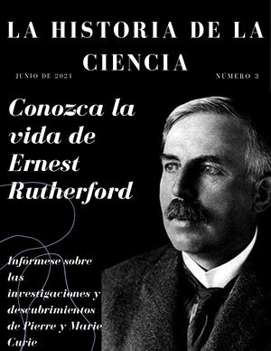 Revista Sobre Científicos Para La Exposición (3)
