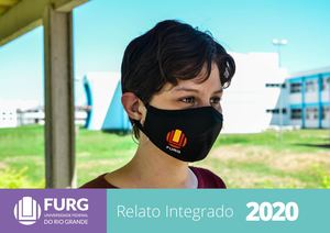 Informativo Furg 2020