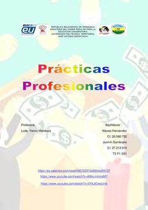 Revista Digital Lista