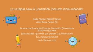Actividad 5