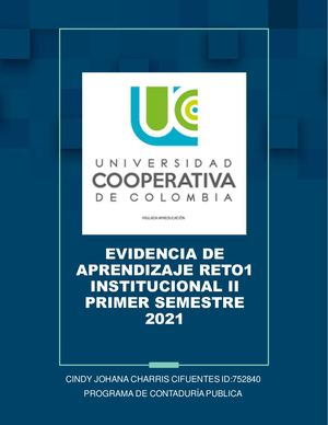 E Book Institucional Ii Final (1)