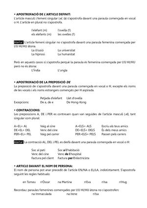 B1+apostrofació,+contraccions