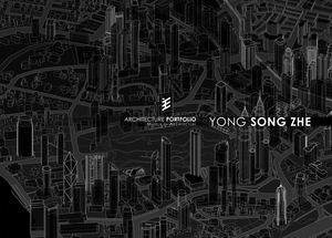 20190704 Sz Portfolio A4 Spreads Cover 1 Compressed