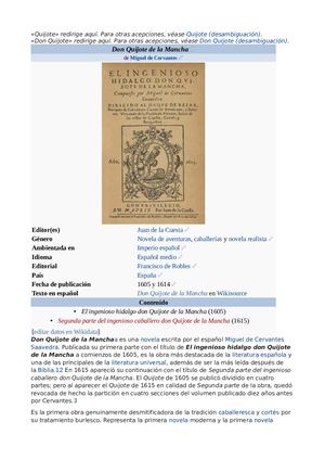 000000000000000000000000000000000