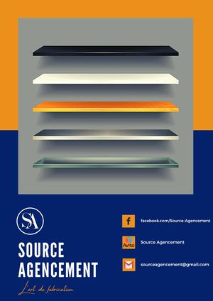 Catalogue Mob Global