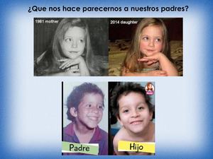 8 Sesion Terminología Genética Ok