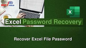 Excel Password Recovery