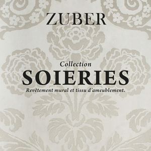 Soieries - Collection